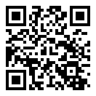 鸭脖视频app