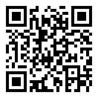 免费看片APPV6.5.8