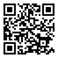 伴伴app