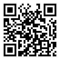 tvapp