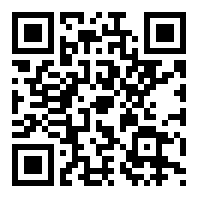 IBOX数字藏品APP下载