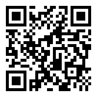 甜柚APP一对一修改版