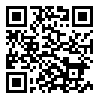 LetsChatapp官方版无付费最新版
