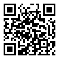 行行造价4.2.0.0版本安卓破解免付费版