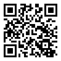 草花手游安卓破解Web3.0版