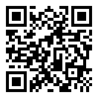青涩漫画无限书币终极版MOD
