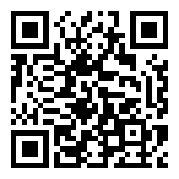 核战争模拟器3D免谷歌汉化版