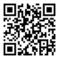 蜜柚直播软件app下载安装安卓破解4G版