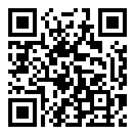 简小知app安卓汉化版
