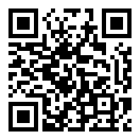 百娱影视安卓破解Web1.0版