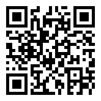 安卓apk加固工具VPN破解