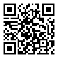 edius6.52破解安卓破解免升级版