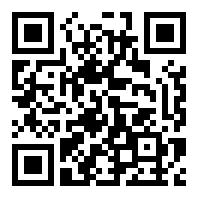 铸时匠1.1.5版本内购最新版