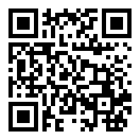 roblox国际版最新版(Roblox