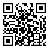 今日相机appv3.0.108.4