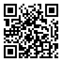 myid