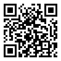 爱看漫画app