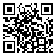 飞卢中文网app