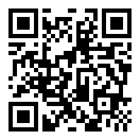 惠选好物app安卓版最新版