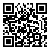 牛奶巧克力新版(MilkChoco)v1.43.0