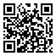 慧税学苑app