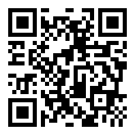 CSGOM中文版2.7