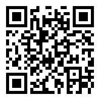 猫咪大战争2023最新版下载安装