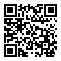 火柴人逃亡大冒险免广告版