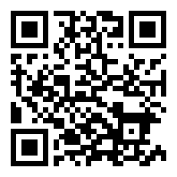 kazumi动漫app正版下载完结版