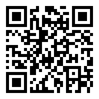 橘汁视频app最新版本下载v2026高清版