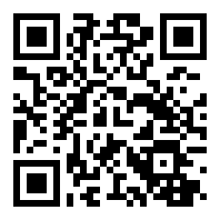 耳鼻喉治疗