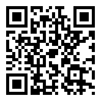 海螺问问APP