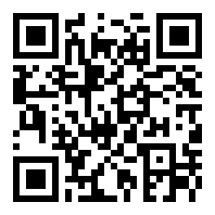 pubg地铁逃生国际版2.8.0