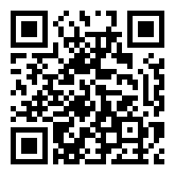 春秋封神v1.0.1