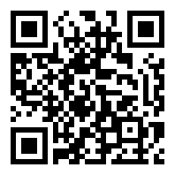 金牛财经app官方版