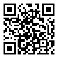 减压泡泡v1.0.1