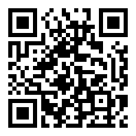 神界契约魔域1.0.9.196