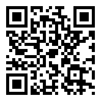 街头格斗最新版V1.0.0
