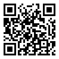 社保掌上通app