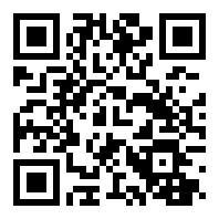 dnf2.8中文无敌手机版