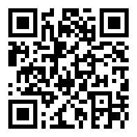 救护车紧急救援游戏下载v1.00