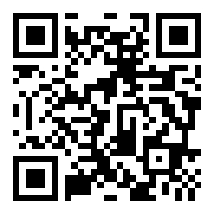 玩皮我最牛APP