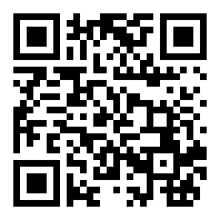喂食大作战Web1.0版