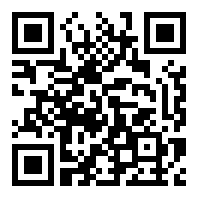 最新发布页一浮力影院