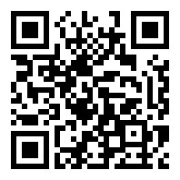 波波漫画app