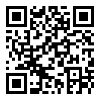 电鸽app官方下载安装最新版