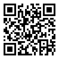 12333app官方下载