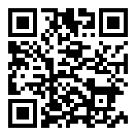 terraria国际服v1.4.4.9.5