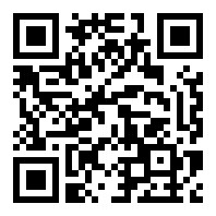 墨刀app