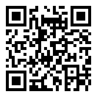 轻国阅读app